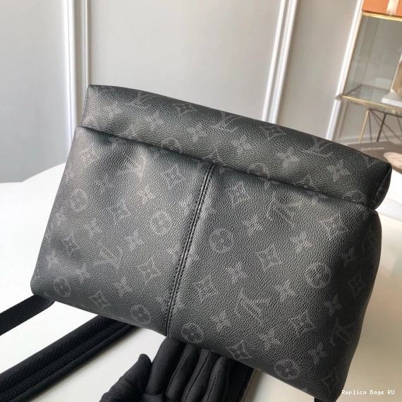 Cheap DISCOVERY PM Louis BACKPACK Vuitton 0716